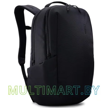 Рюкзак Thule Subterra 2 21L TSLB415BLK (черный)